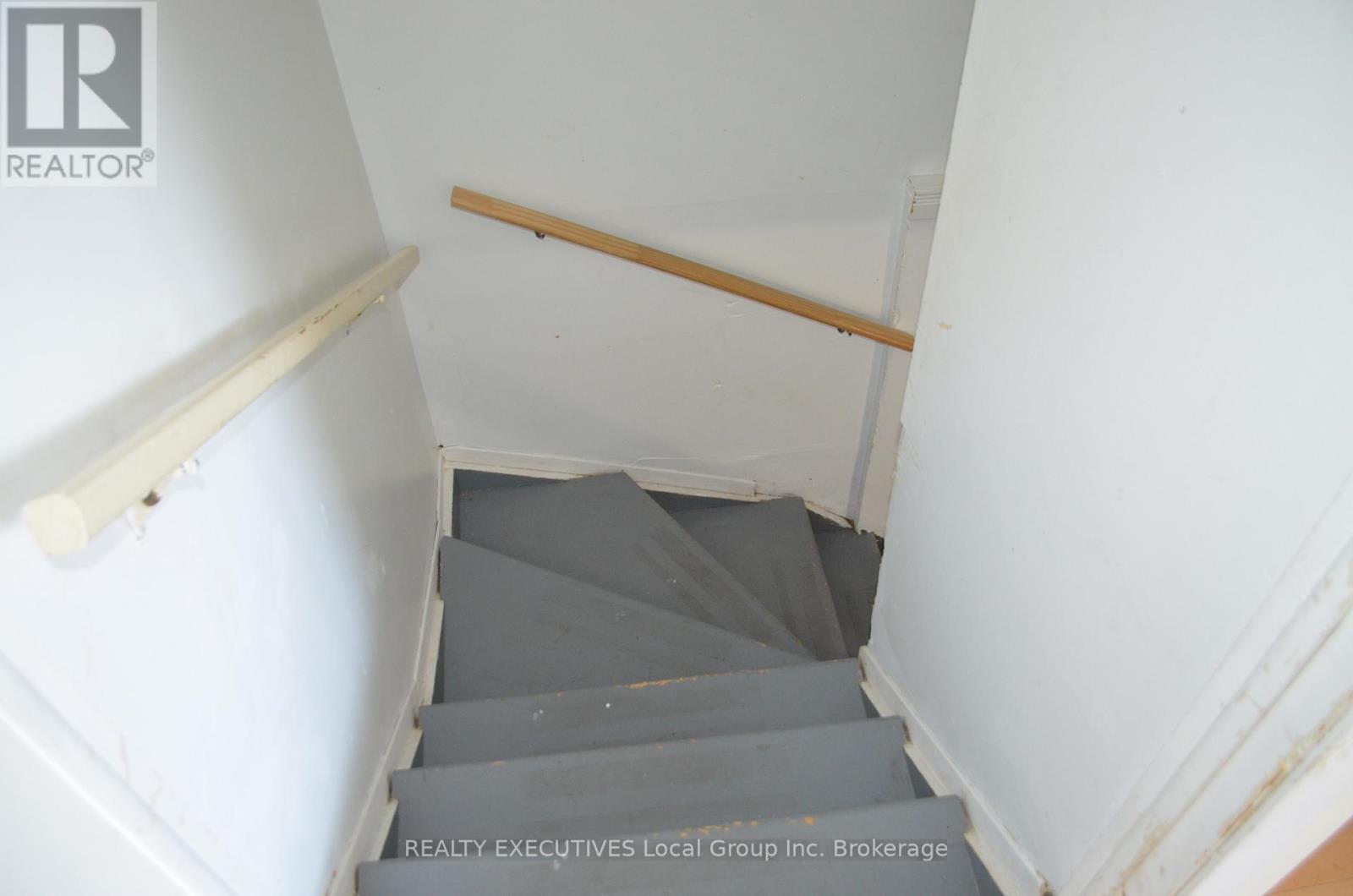 672 Dane Avenue, North Bay, Ontario  P1B 7G7 - Photo 32 - X13444504
