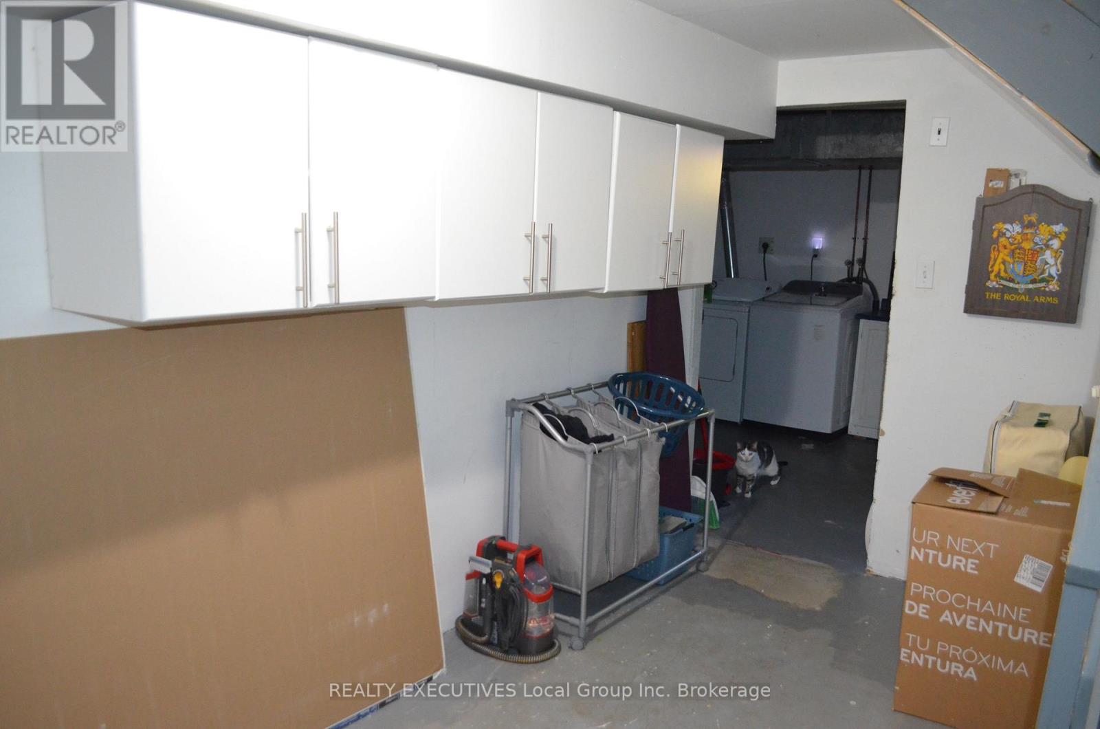 672 Dane Avenue, North Bay, Ontario  P1B 7G7 - Photo 33 - X13444504