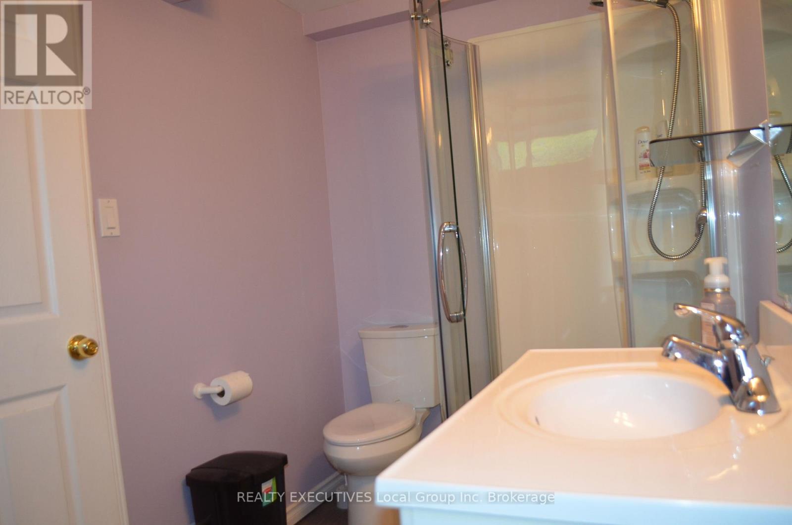 672 Dane Avenue, North Bay, Ontario  P1B 7G7 - Photo 37 - X13444504