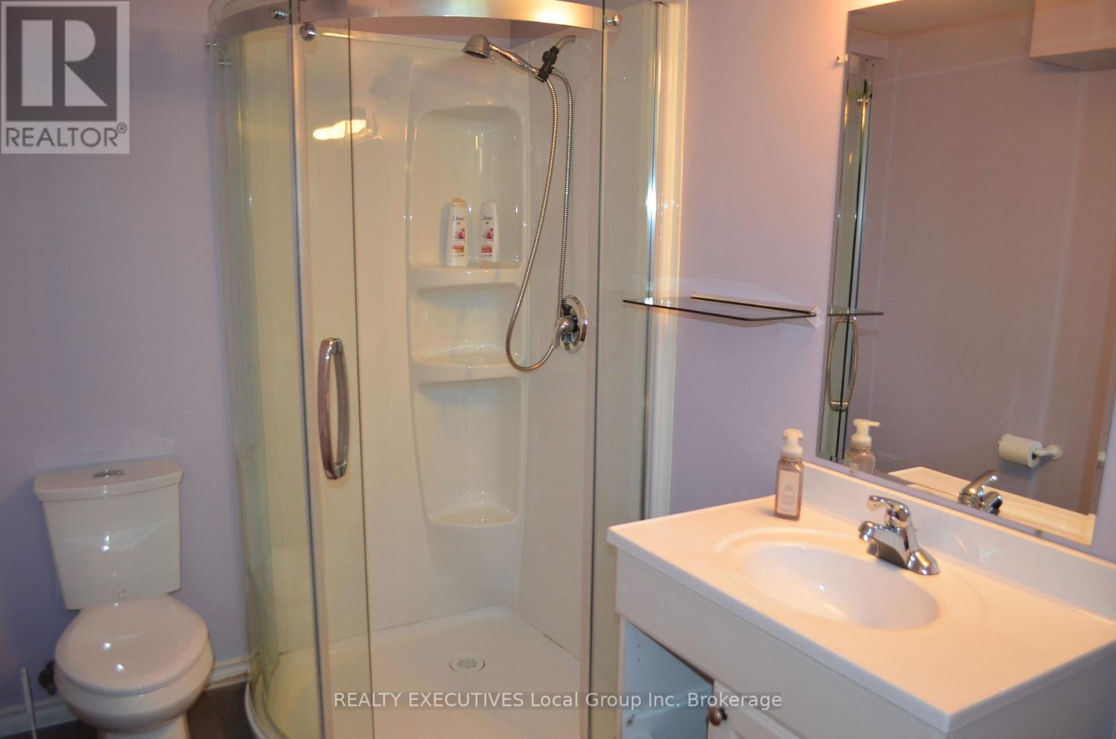 672 Dane Avenue, North Bay, Ontario  P1B 7G7 - Photo 38 - X13444504