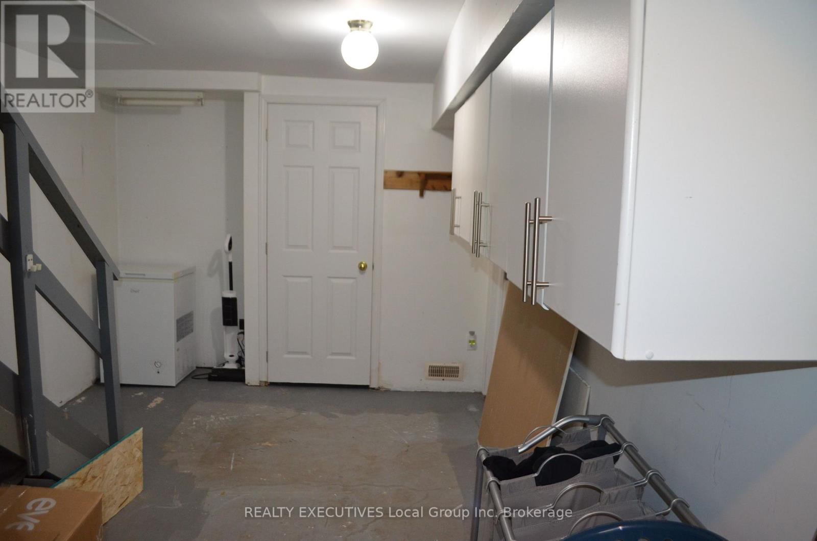 672 Dane Avenue, North Bay, Ontario  P1B 7G7 - Photo 39 - X13444504