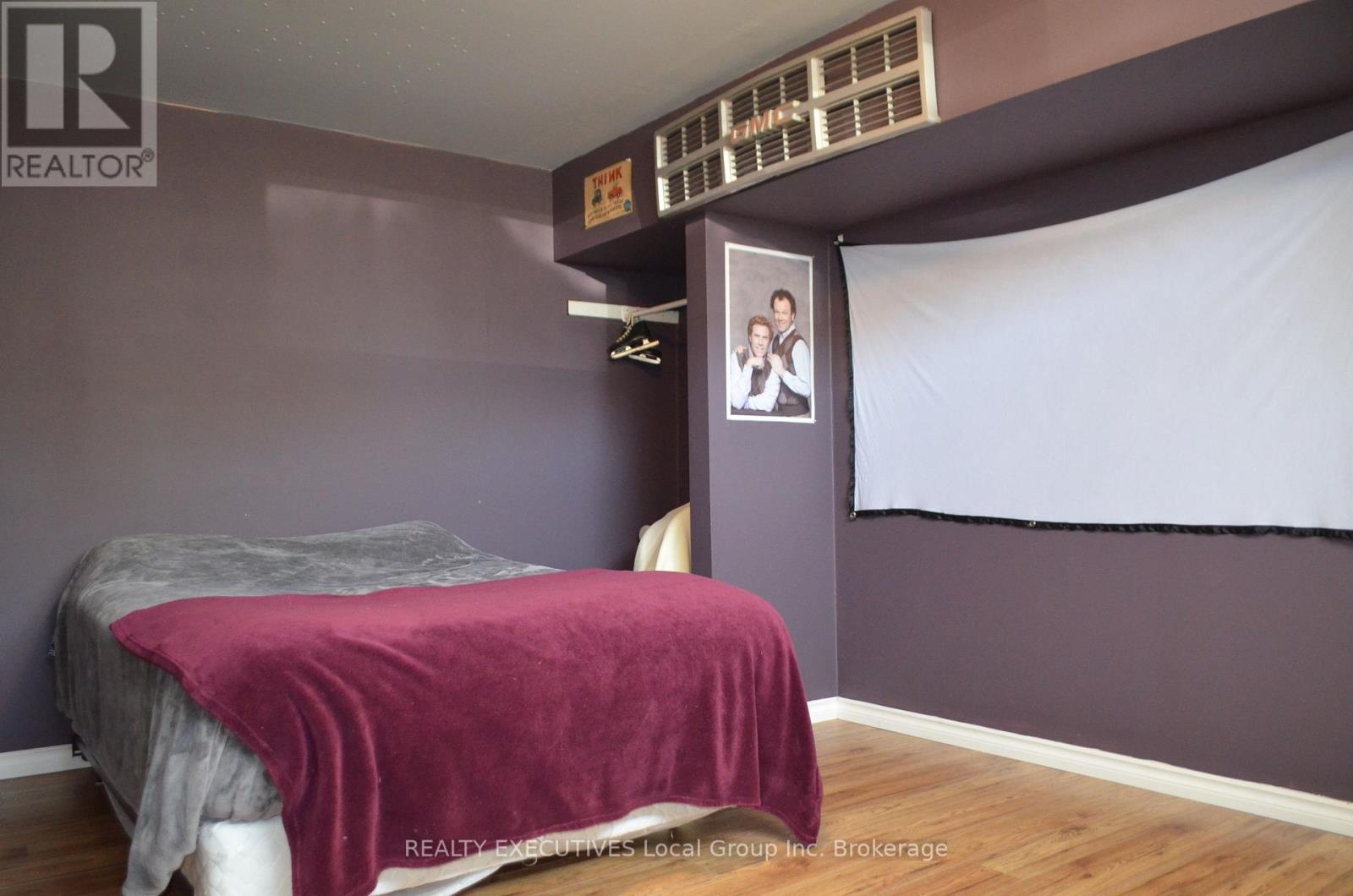 672 Dane Avenue, North Bay, Ontario  P1B 7G7 - Photo 42 - X13444504