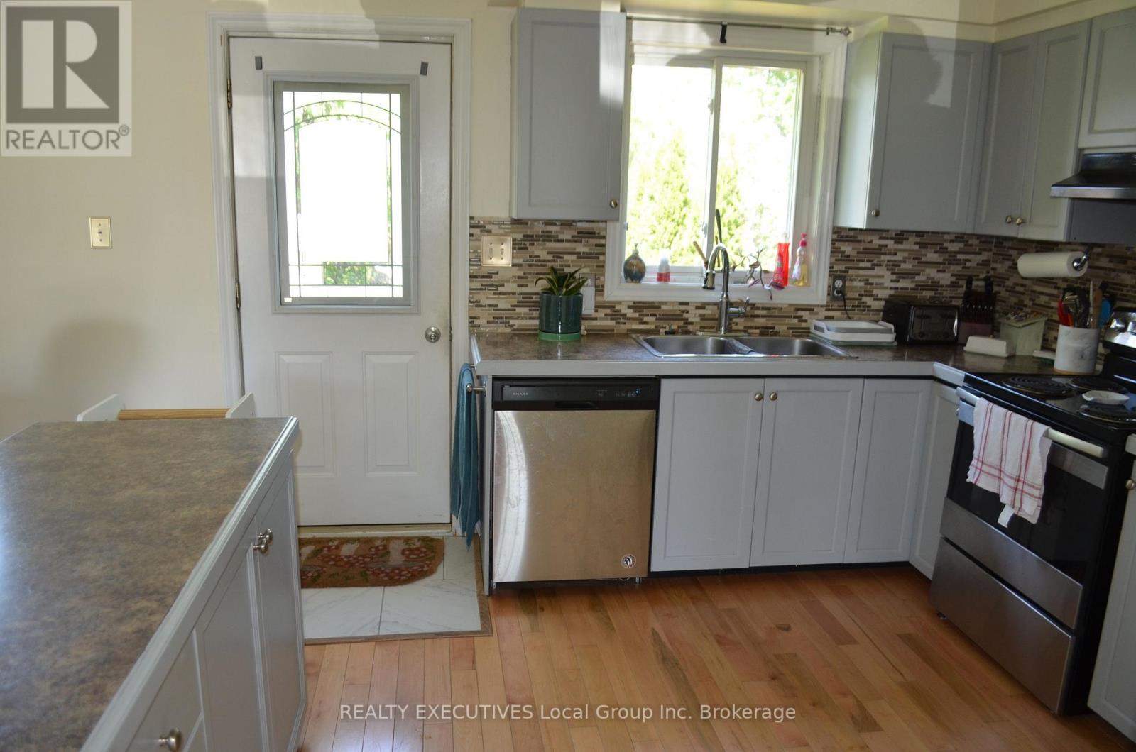 672 Dane Avenue, North Bay, Ontario  P1B 7G7 - Photo 43 - X13444504