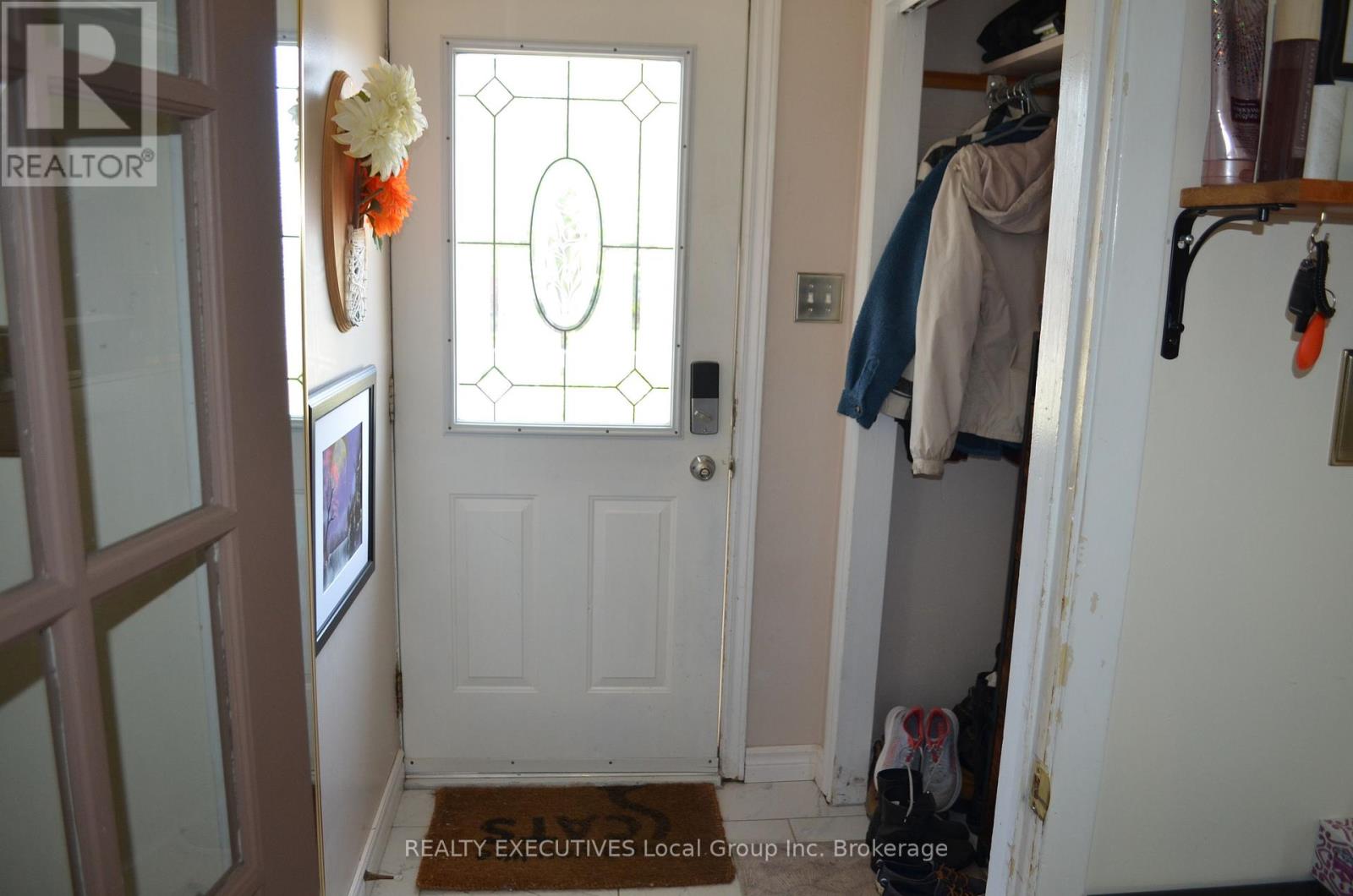 672 Dane Avenue, North Bay, Ontario  P1B 7G7 - Photo 6 - X13444504
