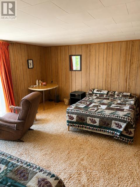 7408 Highway 11 N, Temagami, Ontario  P0H 2H0 - Photo 11 - X13444652