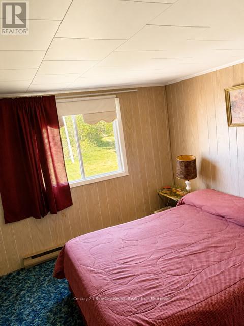 7408 Highway 11 N, Temagami, Ontario  P0H 2H0 - Photo 12 - X13444652