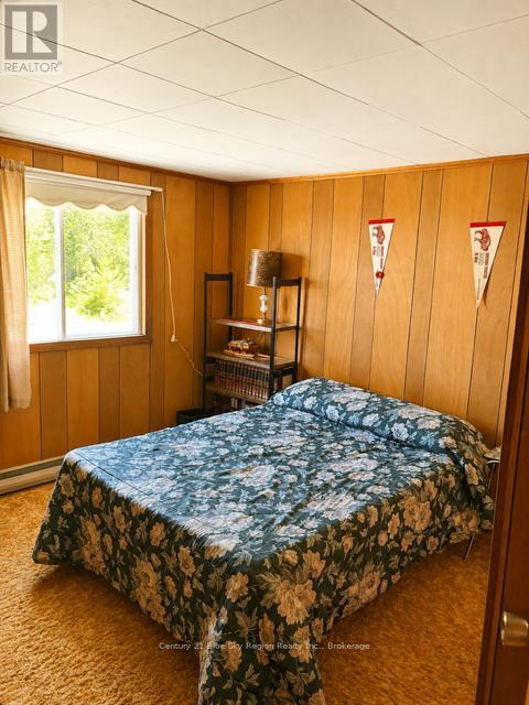 7408 Highway 11 N, Temagami, Ontario  P0H 2H0 - Photo 13 - X13444652