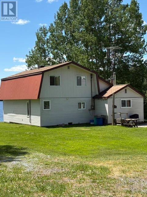 7408 Highway 11 N, Temagami, Ontario  P0H 2H0 - Photo 2 - X13444652