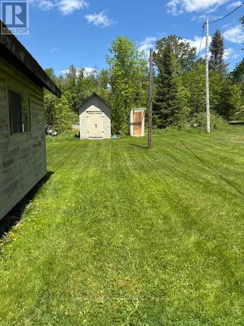 7408 Highway 11 N, Temagami, Ontario  P0H 2H0 - Photo 3 - X13444652