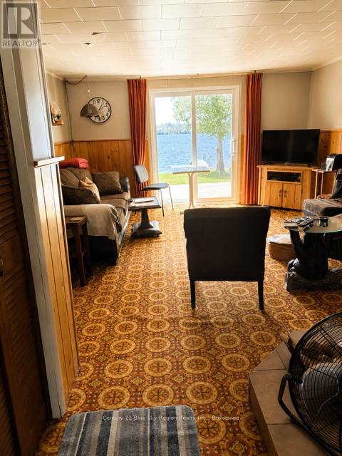 7408 Highway 11 N, Temagami, Ontario  P0H 2H0 - Photo 5 - X13444652