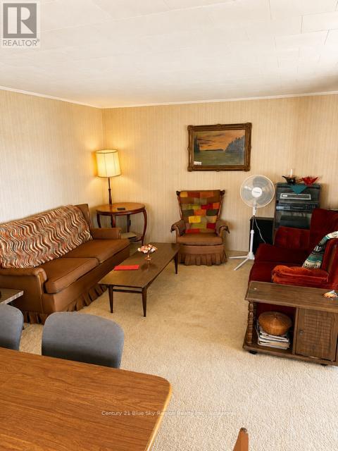 7408 Highway 11 N, Temagami, Ontario  P0H 2H0 - Photo 6 - X13444652