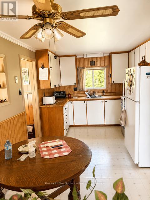 7408 Highway 11 N, Temagami, Ontario  P0H 2H0 - Photo 7 - X13444652