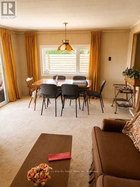 7408 Highway 11 N, Temagami, Ontario  P0H 2H0 - Photo 8 - X13444652