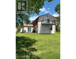 7408 HIGHWAY 11 N, Temagami, Ontario