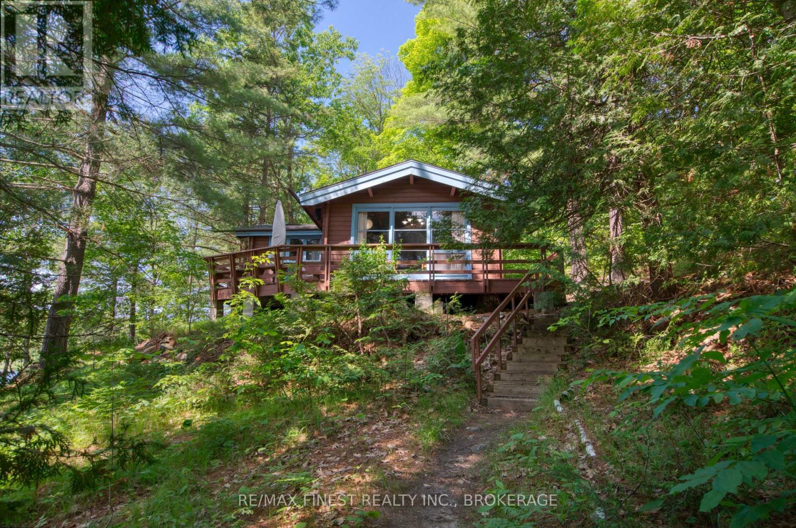 1029 Oak Lane North, Frontenac, Ontario  K0H 2P0 - Photo 24 - X13438740