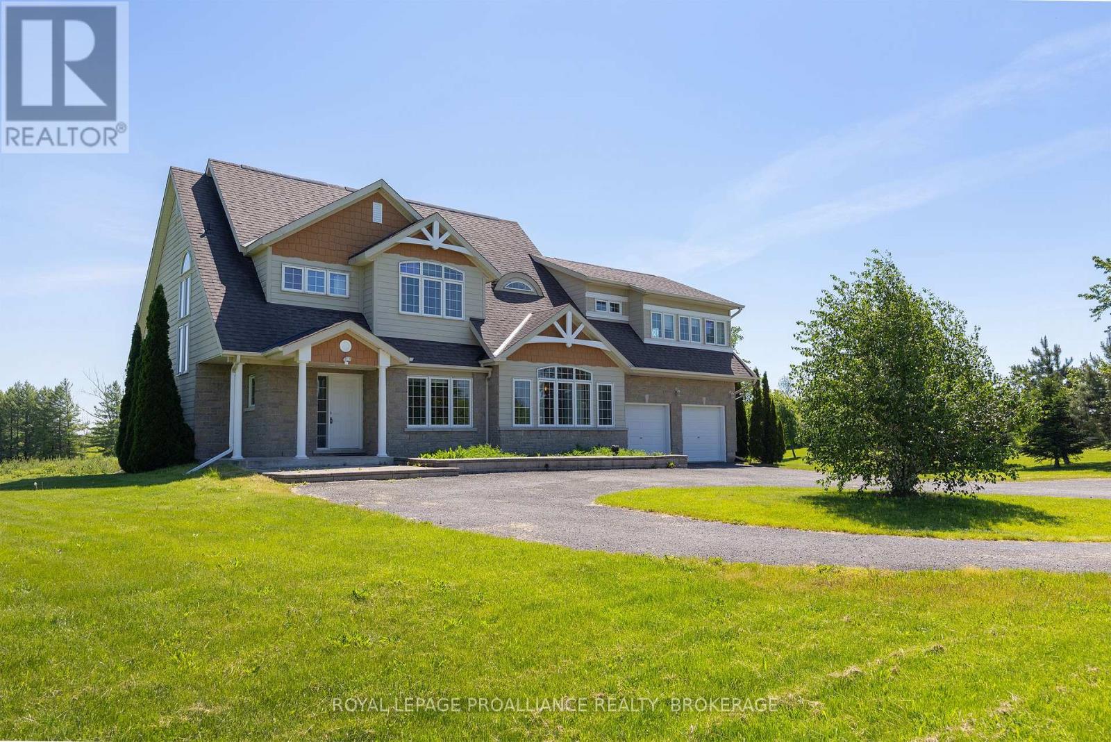 1461 English Way, Kingston, Ontario K7L 5H6 - Photo 2 - X13438932