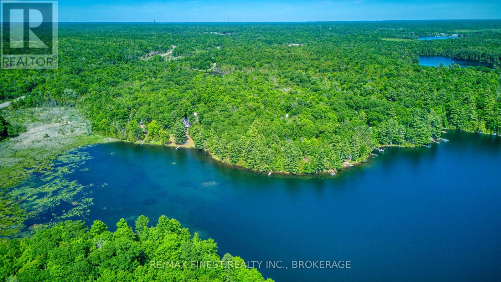 1029 Oak Lane North, Frontenac, Ontario  K0H 2P0 - Photo 40 - X13438740