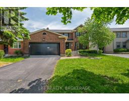 19 COLLEGEVIEW CRESCENT, Kingston, Ontario