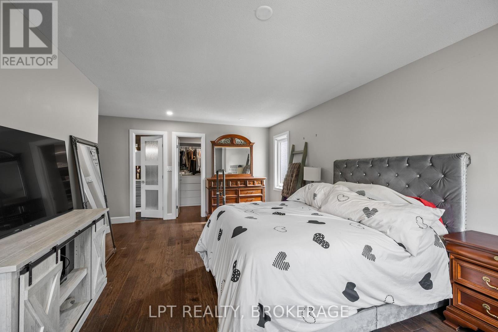 19 Collegeview Crescent, Kingston, Ontario  K7M 7J8 - Photo 29 - X13439176