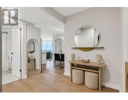 2704 - 5 VALHALLA INN ROAD, Toronto, Ontario