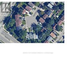 38 GRAND VALLEY DRIVE, Brampton, Ontario