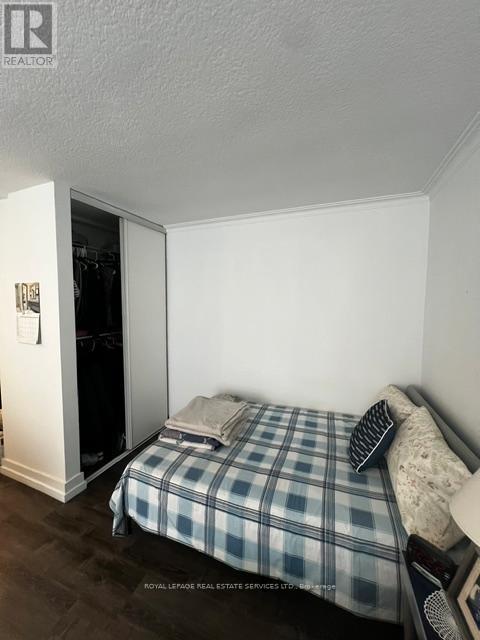 204 - 18 Anglesey Boulevard, Toronto, Ontario  M9A 3B3 - Photo 6 - W13438786