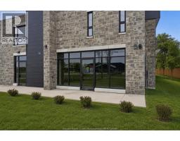 11646 TECUMSEH ROAD East Unit# CR 2, Windsor, Ontario