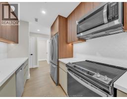 11646 TECUMSEH ROAD East Unit# 609, Windsor, Ontario