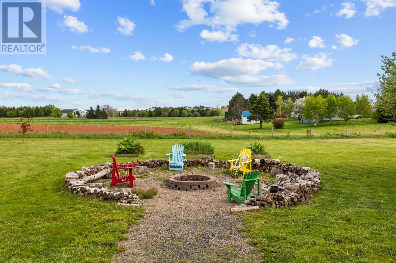 2113 Souris Line Road, Souris, Prince Edward Island  C0A 2B0 - Photo 14 - 202614054