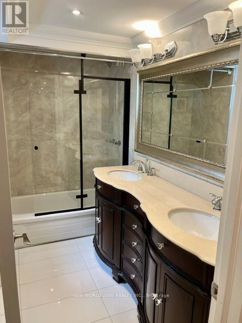 Unit 1 - 21 Flamingo Crescent, Toronto, Ontario  M6M 4E9 - Photo 7 - W13438892