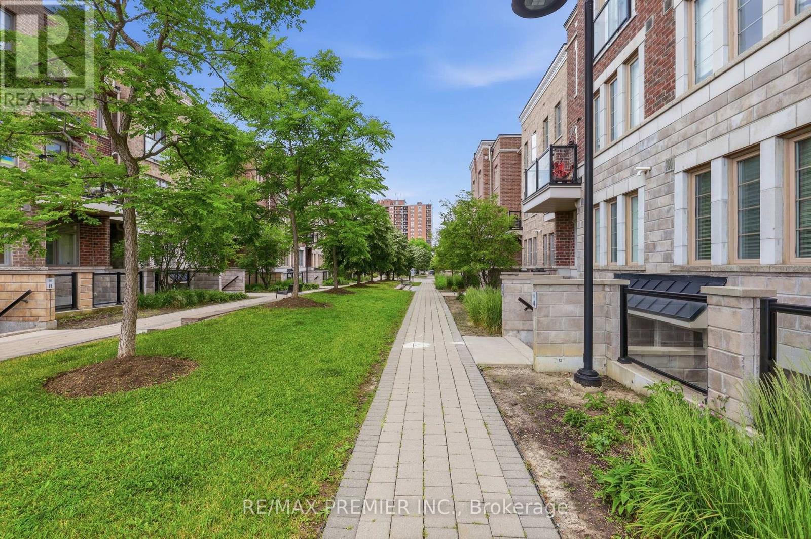 44 - 2315 Sheppard Avenue W, Toronto, Ontario  M9M 0E8 - Photo 14 - W13438894