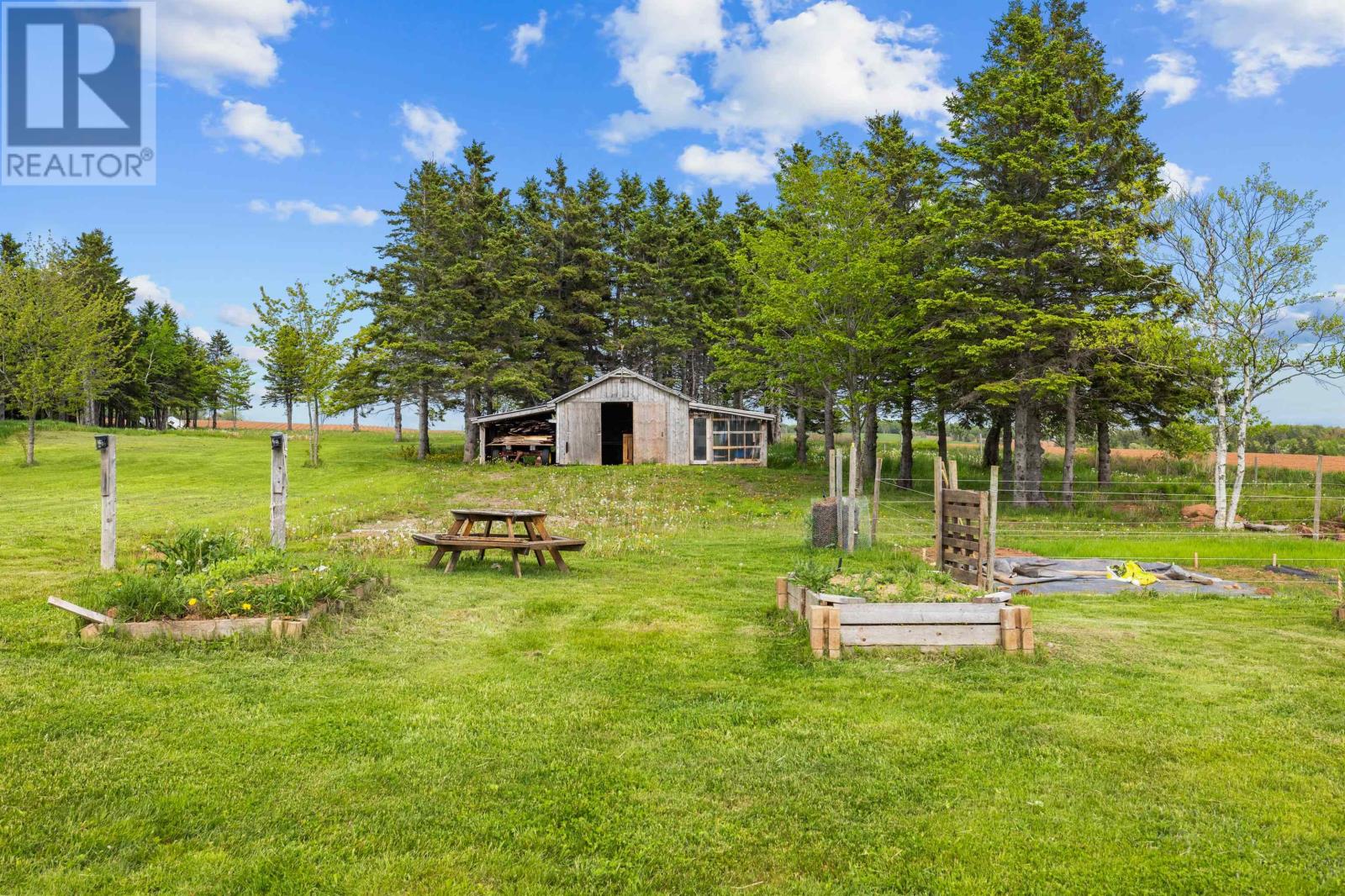 2113 Souris Line Road, Souris, Prince Edward Island  C0A 2B0 - Photo 15 - 202614054