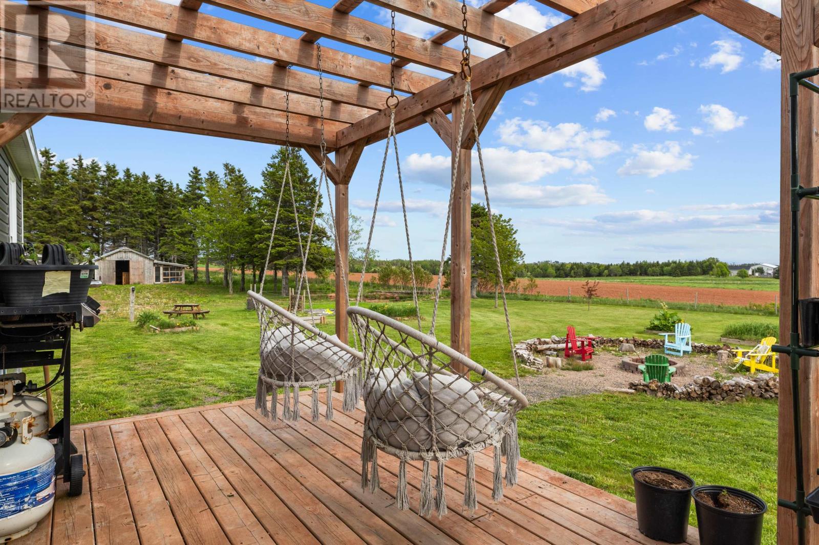 2113 Souris Line Road, Souris, Prince Edward Island  C0A 2B0 - Photo 13 - 202614054