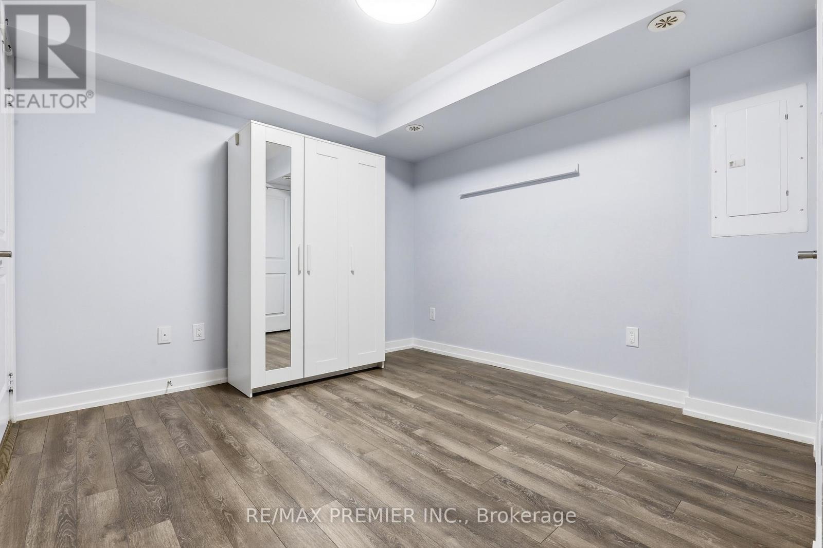 44 - 2315 Sheppard Avenue W, Toronto, Ontario  M9M 0E8 - Photo 9 - W13438894