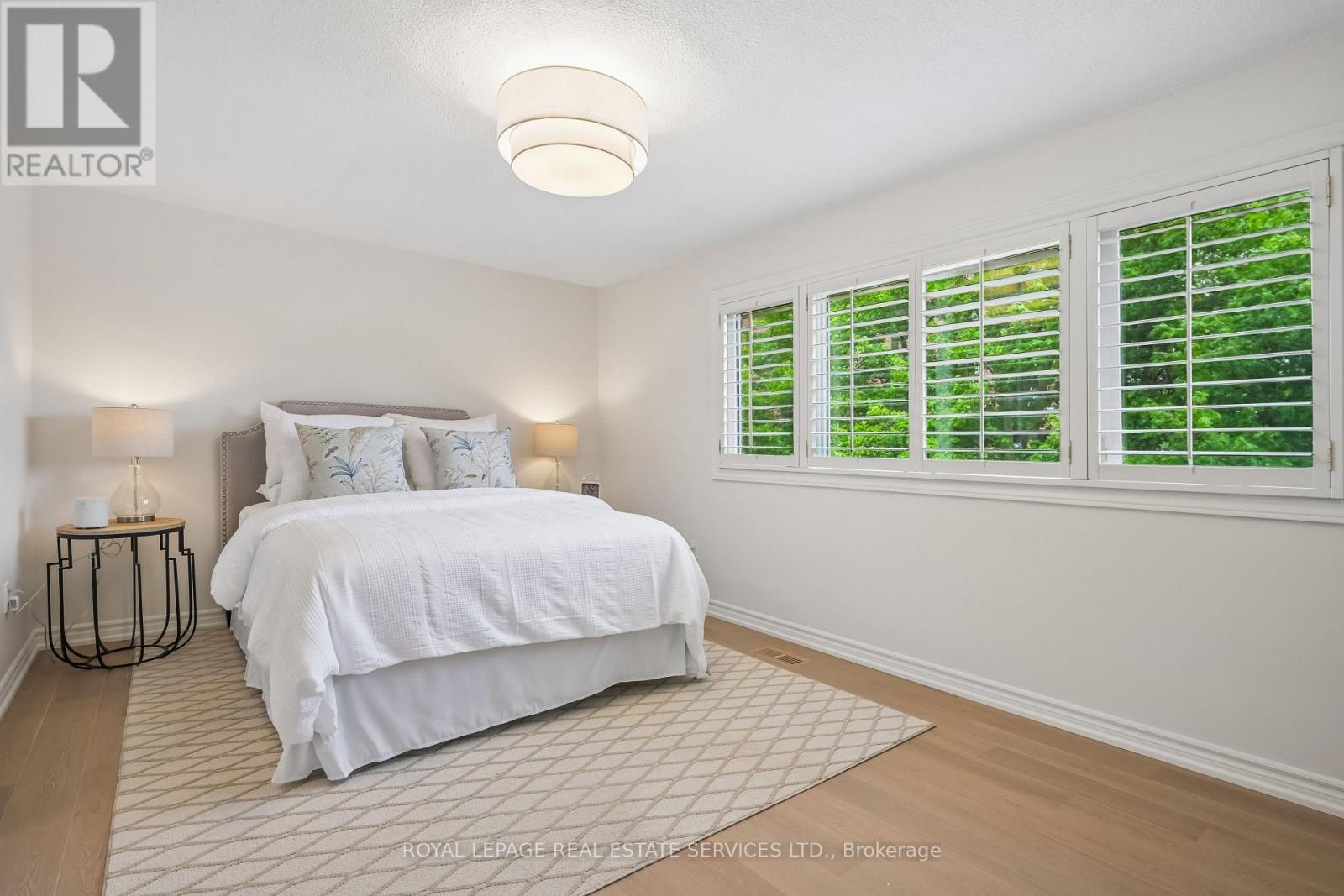 1 - 2222 Marine Drive, Oakville, Ontario  L6L 1C1 - Photo 17 - W13438984