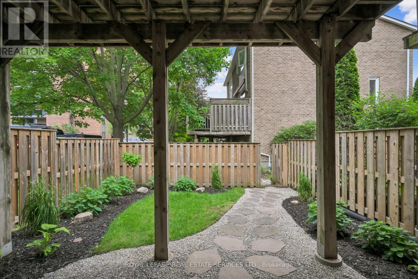 1 - 2222 Marine Drive, Oakville, Ontario  L6L 1C1 - Photo 27 - W13438984