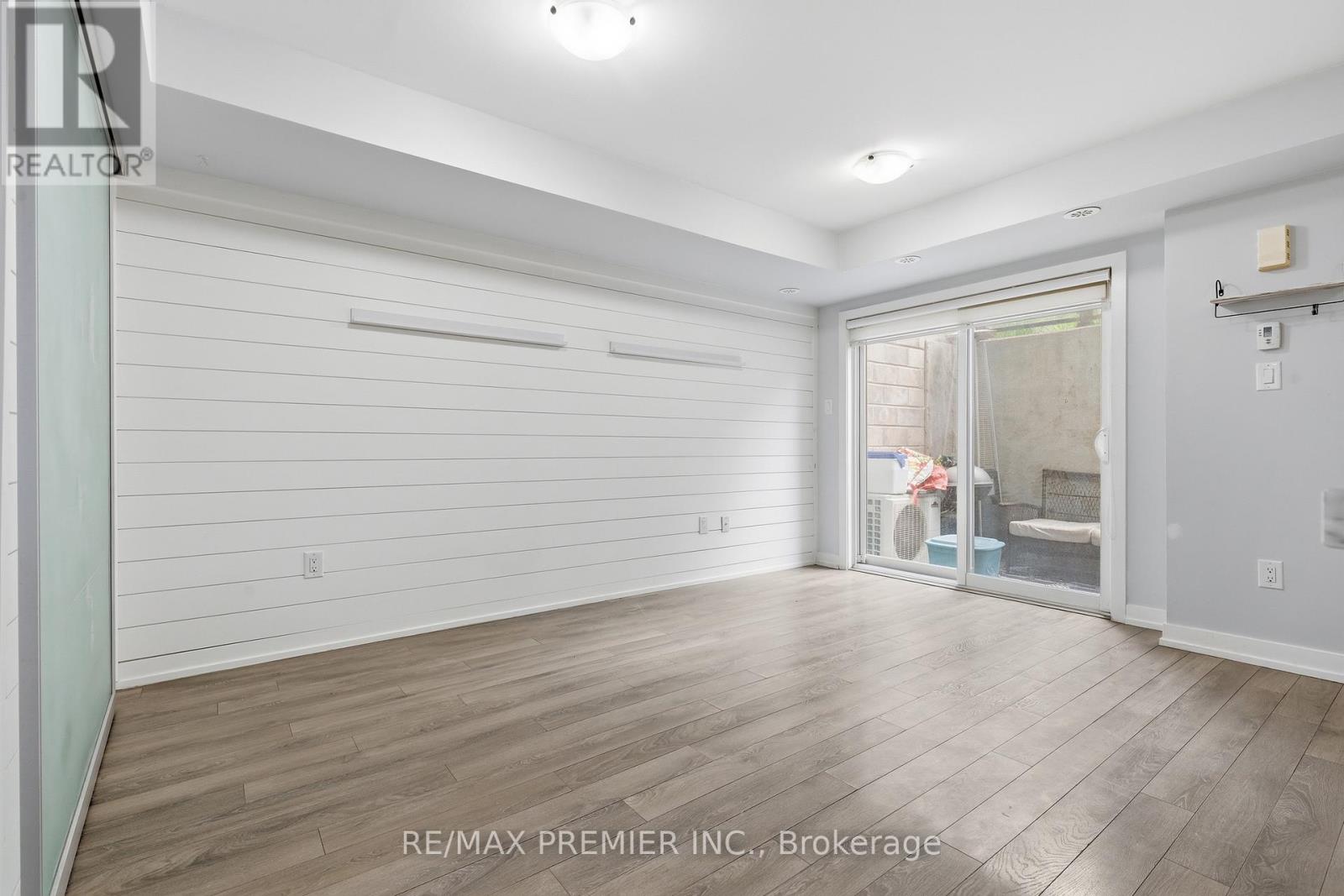 44 - 2315 Sheppard Avenue W, Toronto, Ontario  M9M 0E8 - Photo 7 - W13438894