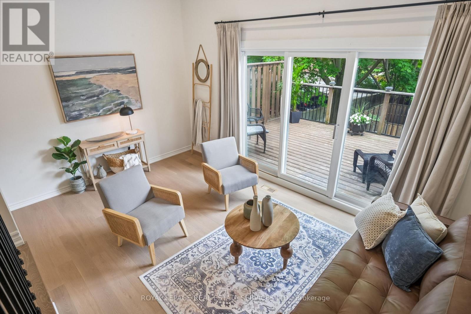 1 - 2222 Marine Drive, Oakville, Ontario  L6L 1C1 - Photo 10 - W13438984