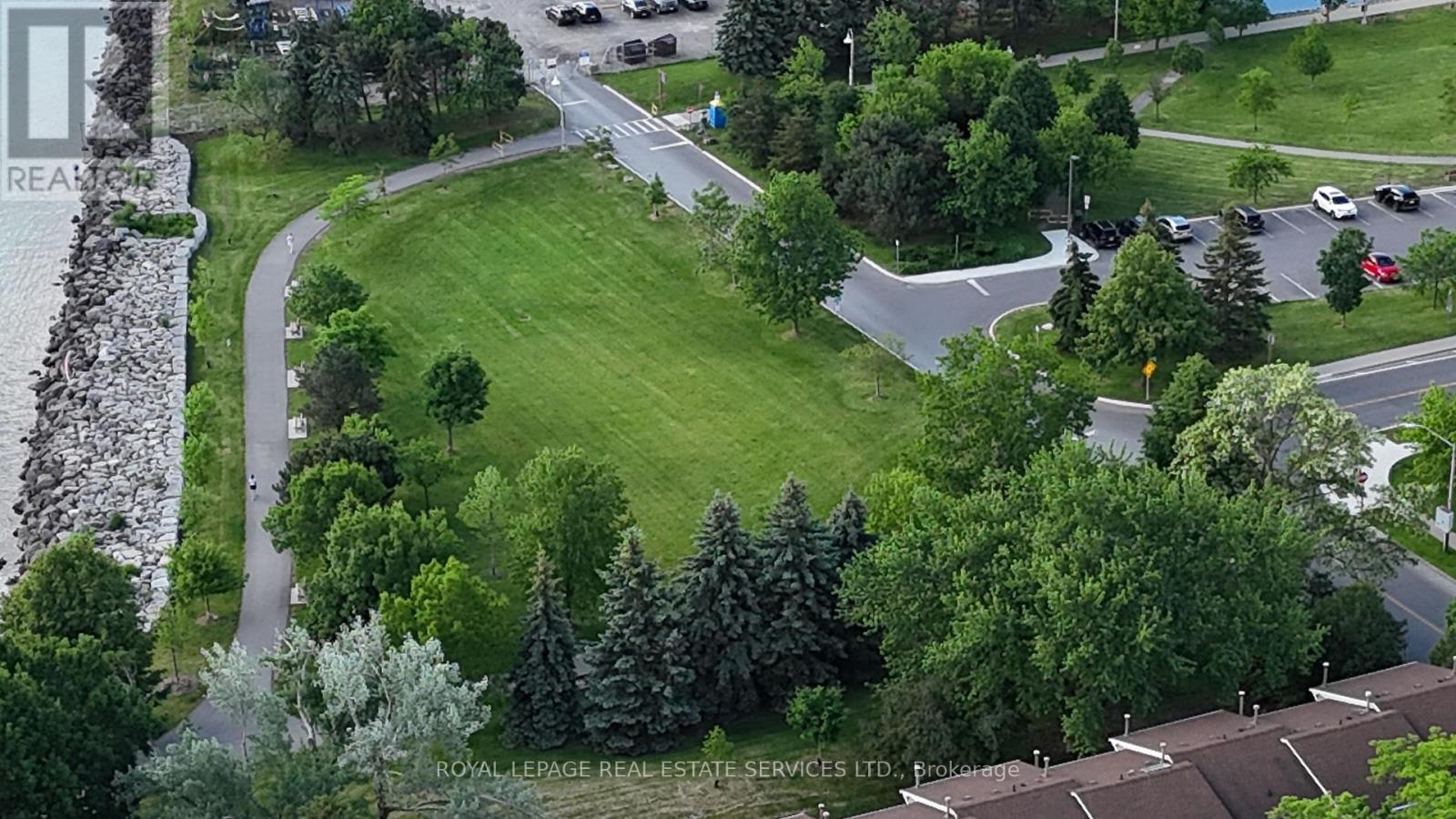 1 - 2222 Marine Drive, Oakville, Ontario  L6L 1C1 - Photo 36 - W13438984