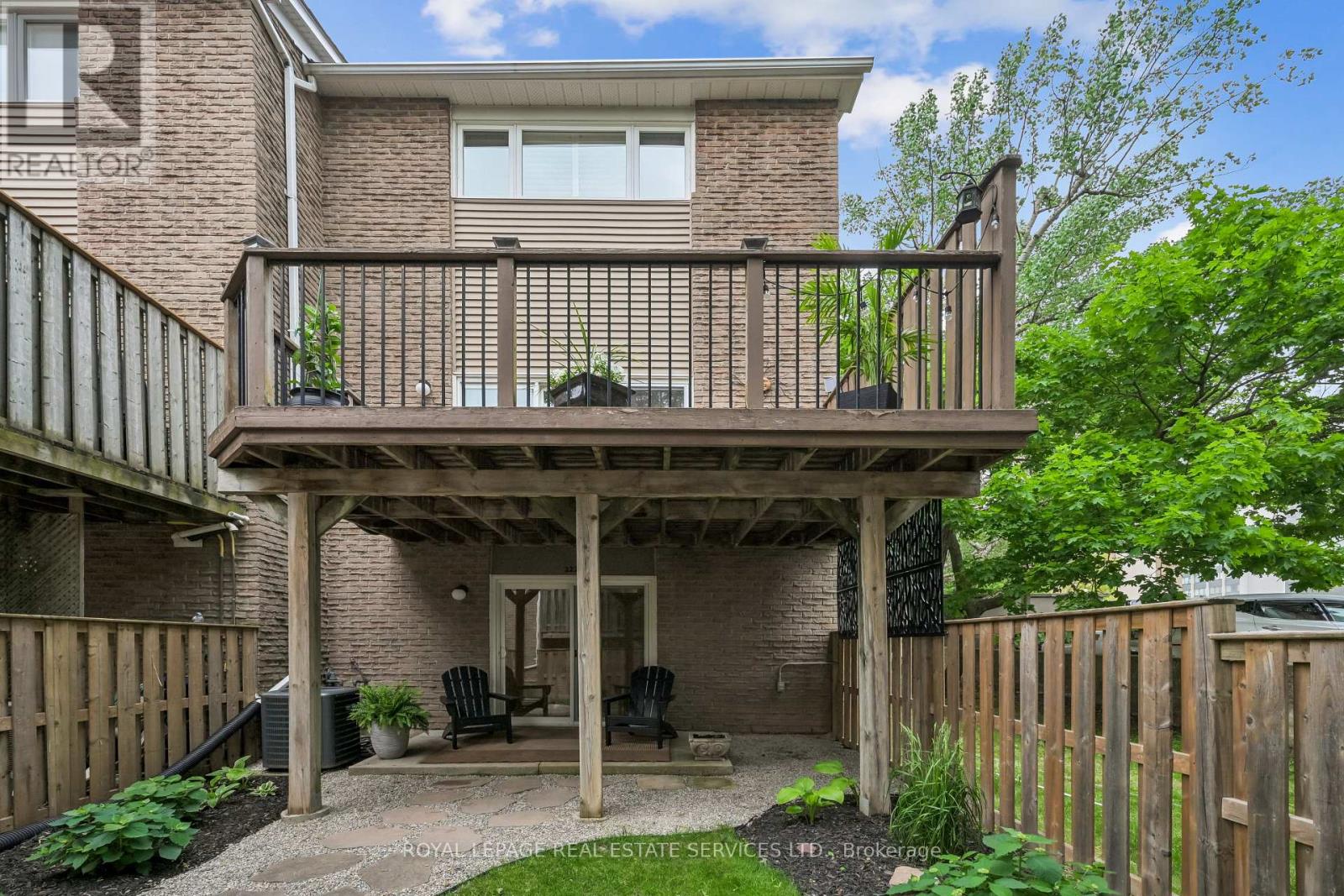 1 - 2222 Marine Drive, Oakville, Ontario  L6L 1C1 - Photo 29 - W13438984