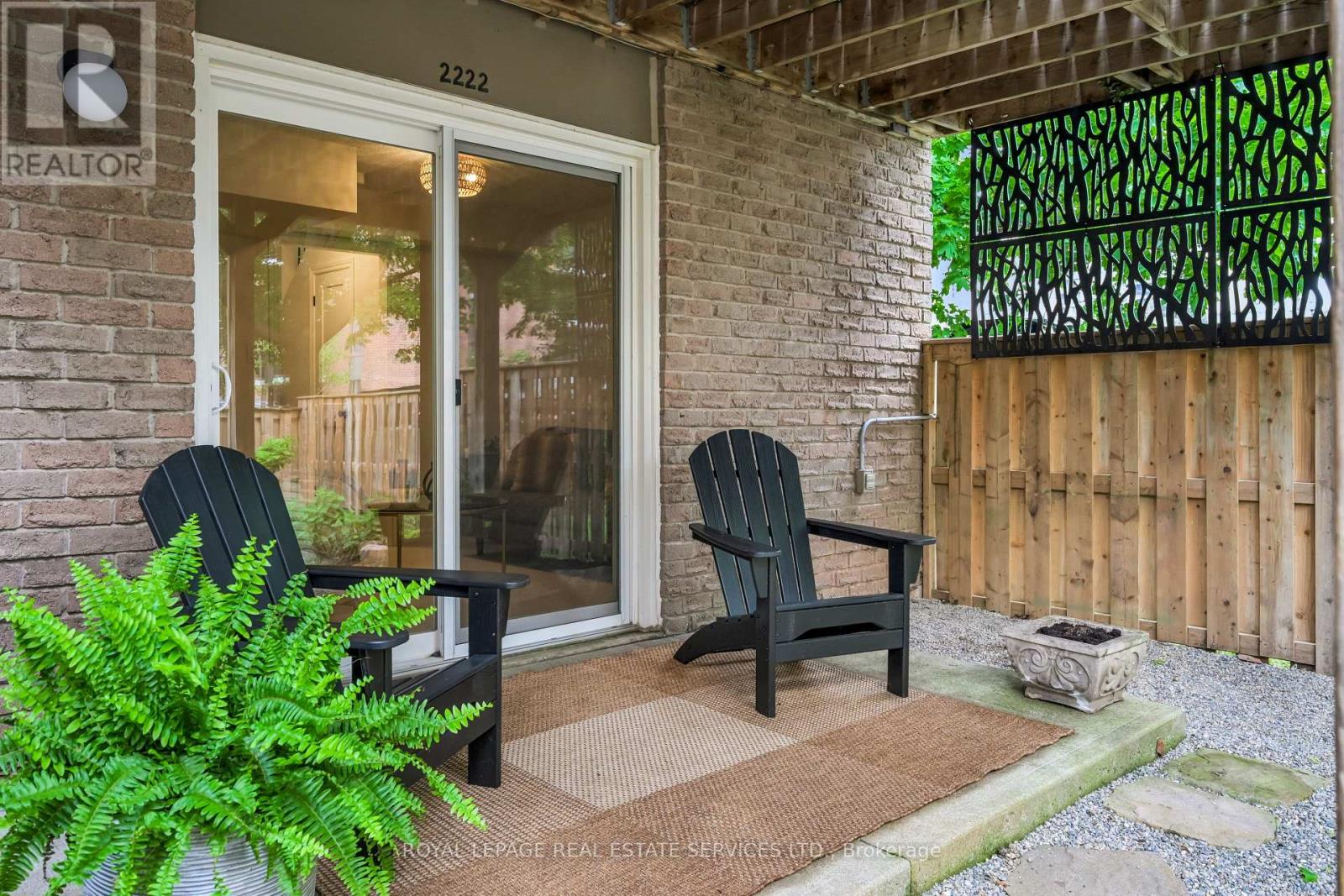 1 - 2222 Marine Drive, Oakville, Ontario  L6L 1C1 - Photo 26 - W13438984