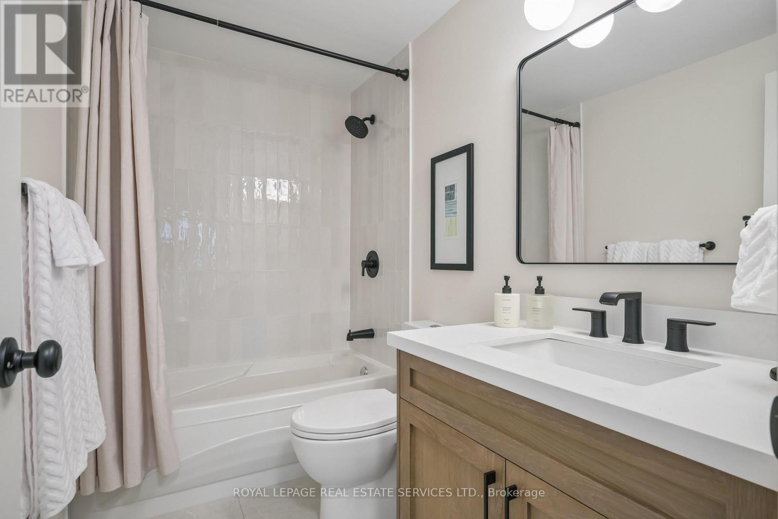 1 - 2222 Marine Drive, Oakville, Ontario  L6L 1C1 - Photo 20 - W13438984