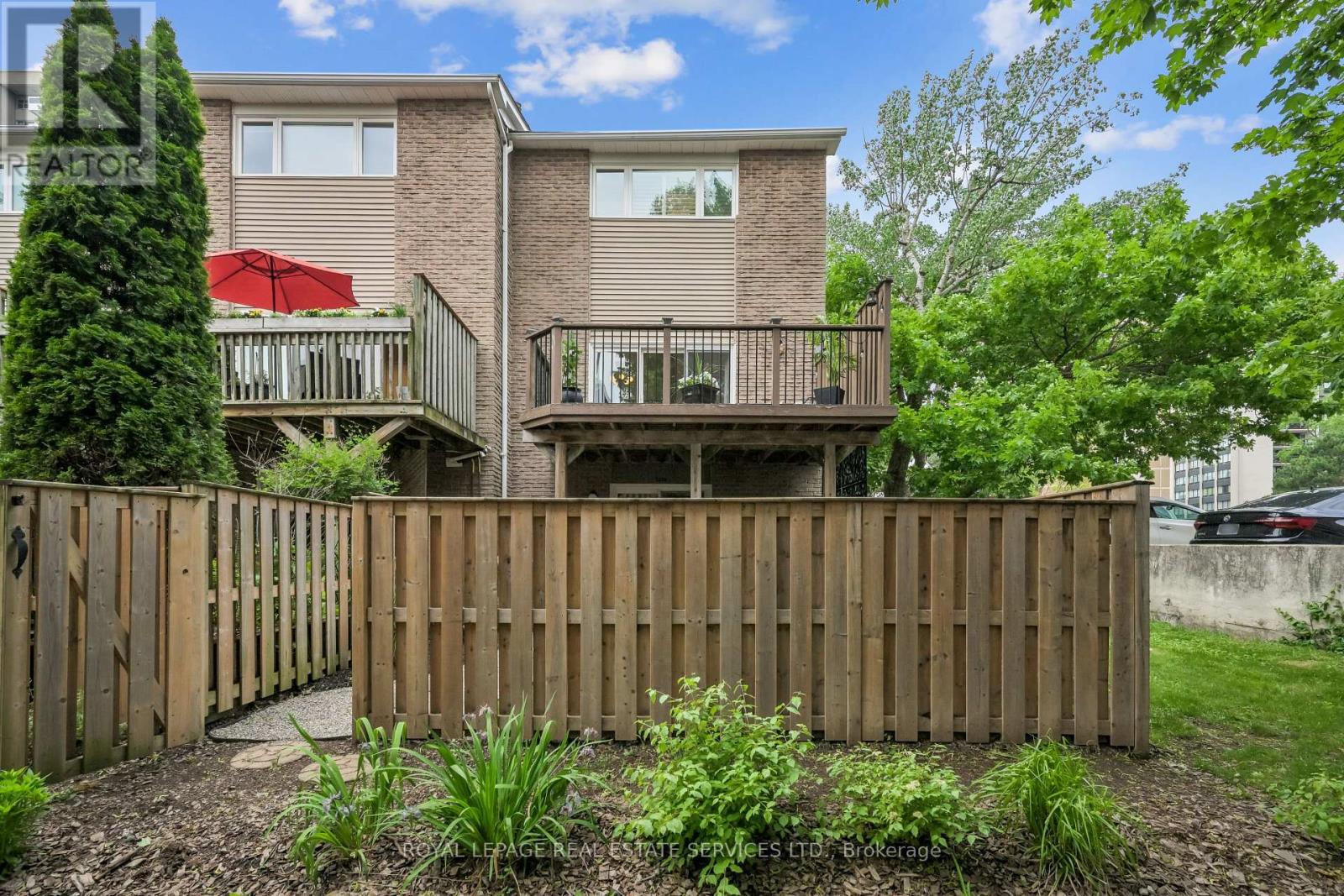 1 - 2222 Marine Drive, Oakville, Ontario  L6L 1C1 - Photo 30 - W13438984