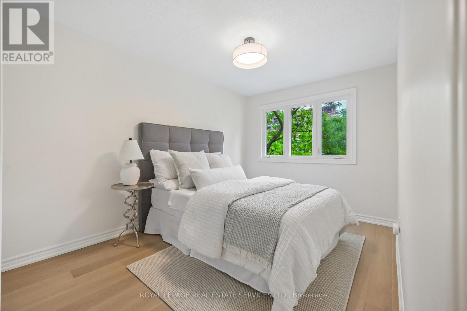1 - 2222 Marine Drive, Oakville, Ontario  L6L 1C1 - Photo 21 - W13438984