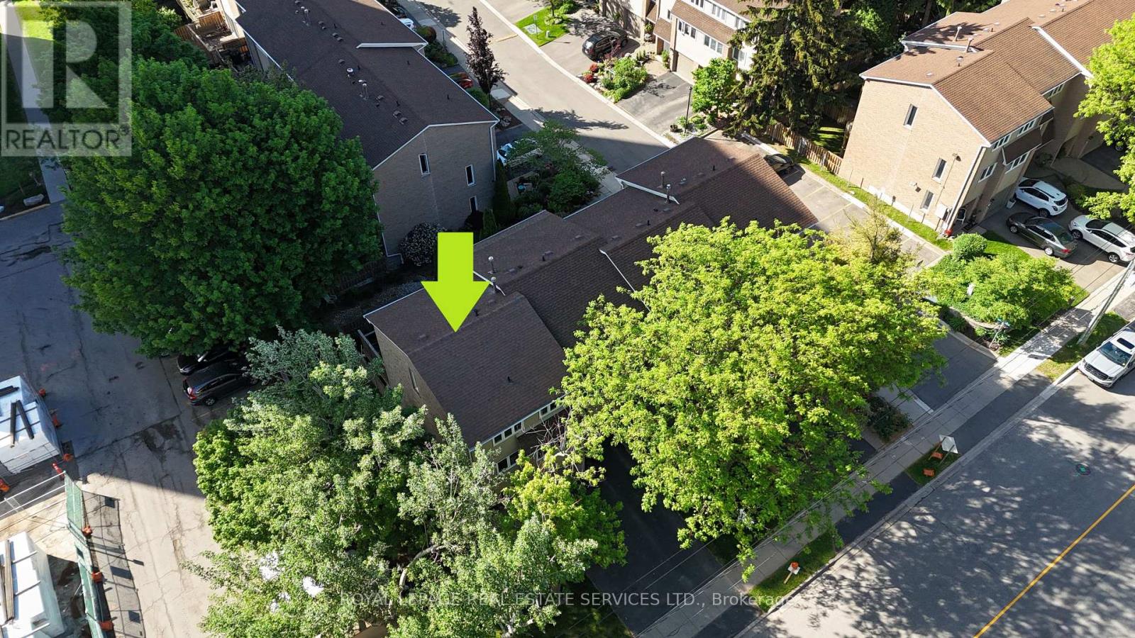 1 - 2222 Marine Drive, Oakville, Ontario  L6L 1C1 - Photo 31 - W13438984