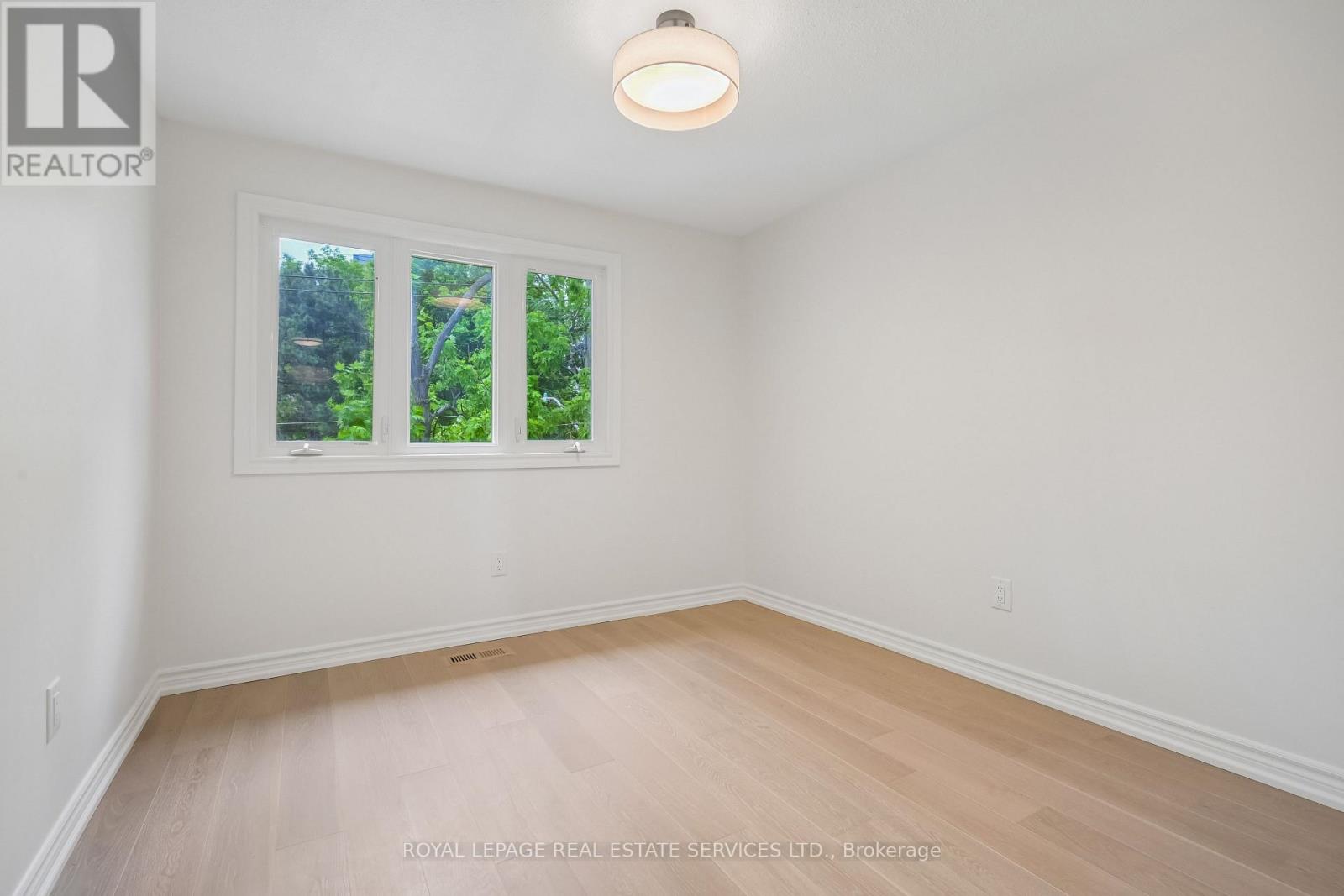 1 - 2222 Marine Drive, Oakville, Ontario  L6L 1C1 - Photo 22 - W13438984