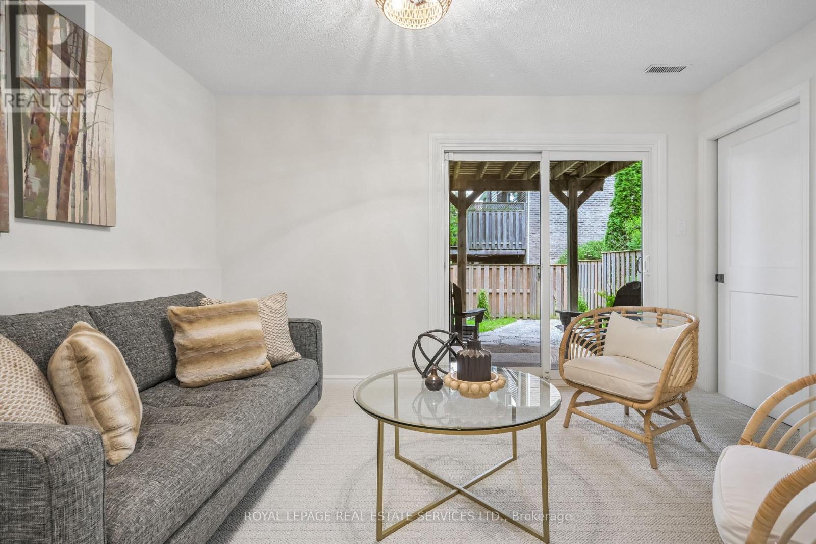 1 - 2222 Marine Drive, Oakville, Ontario  L6L 1C1 - Photo 23 - W13438984
