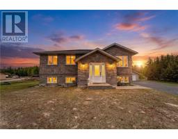 568 Gravel Drive, Hanmer, Ontario
