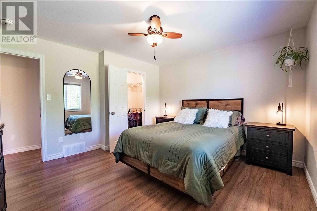 568 Gravel Drive, Hanmer, Ontario  P3P 1R8 - Photo 21 - 2128525
