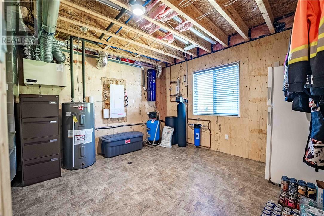 568 Gravel Drive, Hanmer, Ontario  P3P 1R8 - Photo 26 - 2128525
